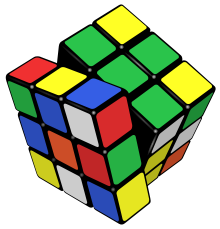 Rubik's cube.svg