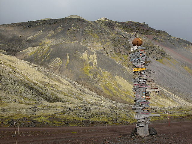 File:Jan mayen sign hg.jpg