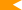 Flag of the Maratha Empire.svg