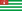 Abkhazia