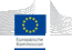 European Commission Logo.gif