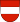 Austria coat of arms simple.svg