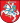 Coat of Arms of Lithuania.svg