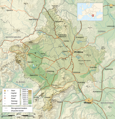 File:Kosovo map-en.svg