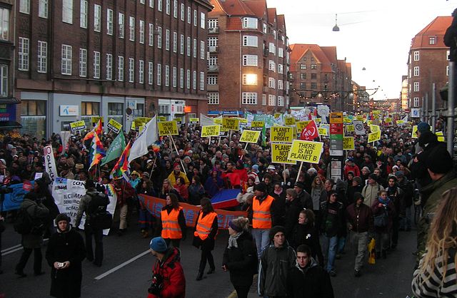 File:COP15pechke.jpg