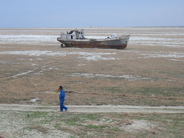 File:Aralship2.jpg