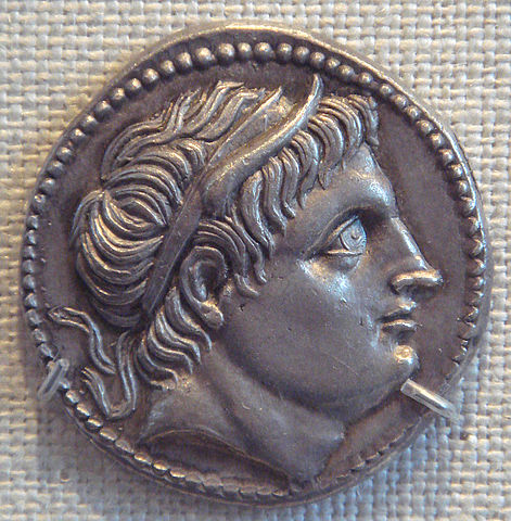 File:DemetriosPolyorchetes.jpg