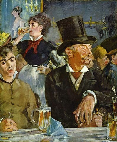 File:Edouard Manet 030.jpg