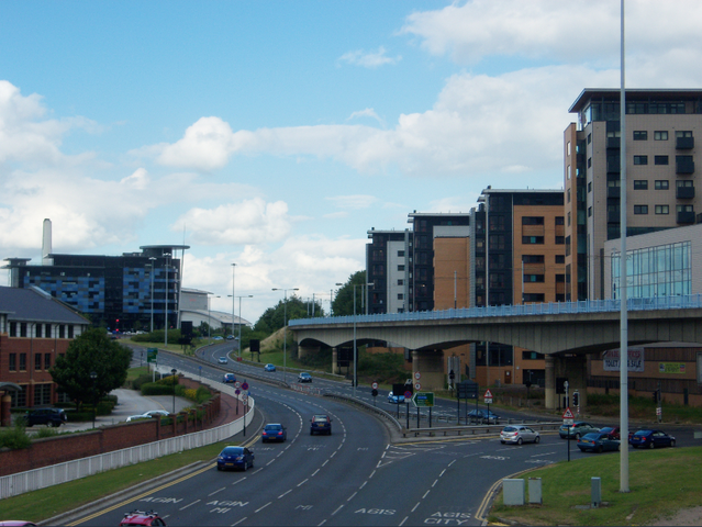 File:Sheffield Parkway.png