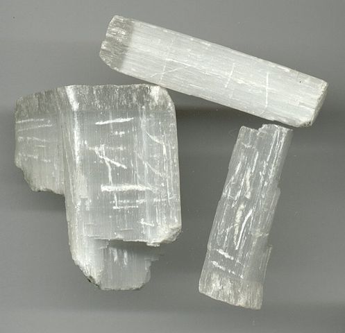 File:GipsitaEZ.jpg