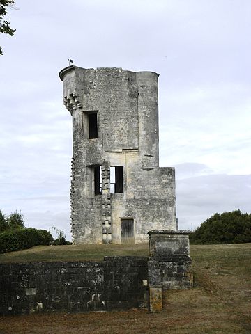 File:Taillebourg Chte-Mme 005.jpg