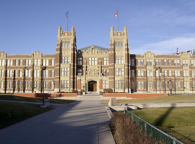 File:SAIT Heart Building 2.jpg