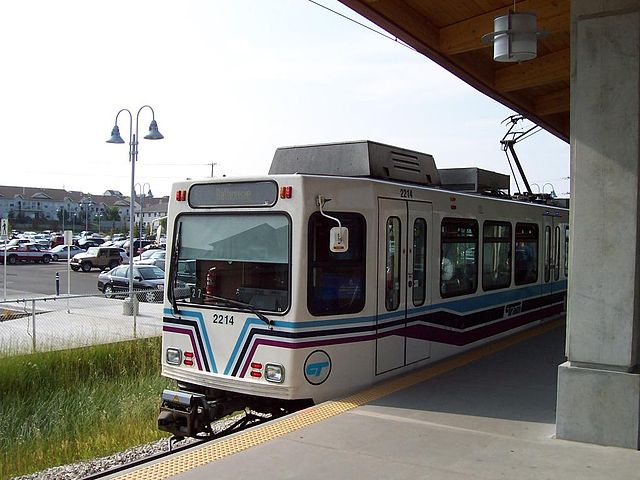 File:CT SD160 2.jpg