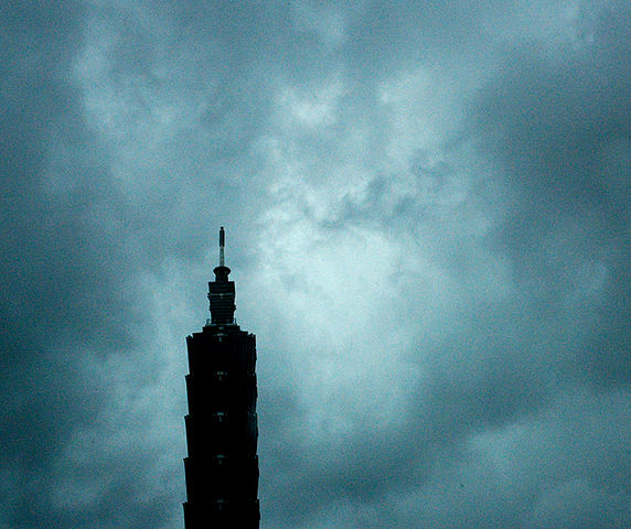 File:101.typhoon.altonthompson.jpg
