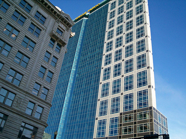 File:Wells Fargo Tower (1).jpg