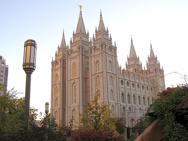 File:Temple Square October 05 (8) c.JPG