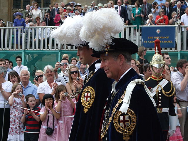 File:Garter 2008 Charles William.JPG