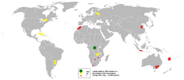 File:2005cobalt (mined).PNG