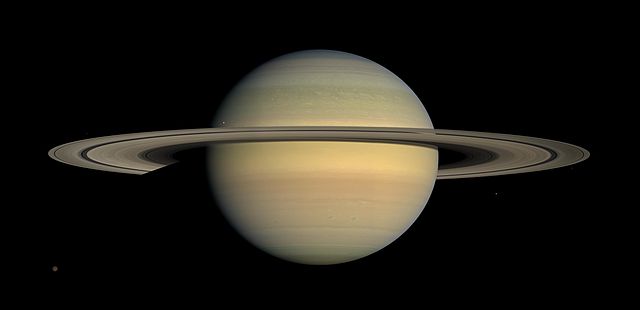 File:Saturn during Equinox.jpg