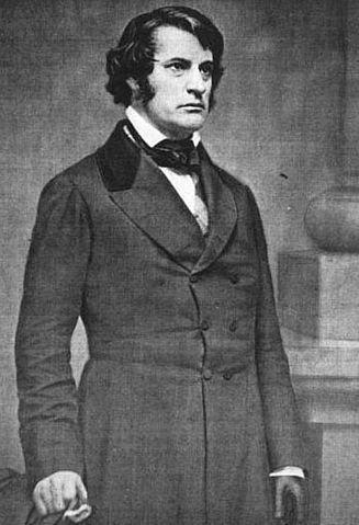 File:CSumner2.jpg
