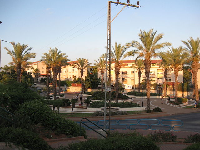 File:Ariel085.jpg