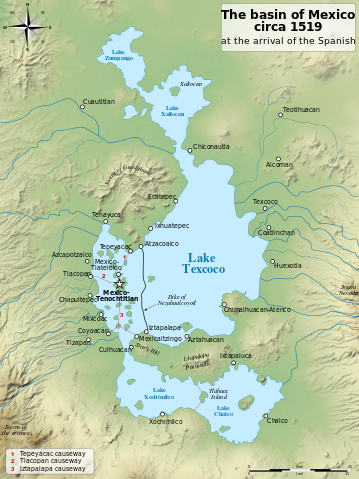 File:Basin of Mexico 1519 map-en.svg