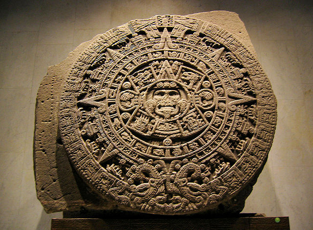 File:Sun stone detail.JPG