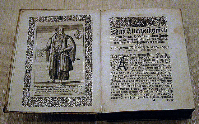 File:HasekuraBookGerman.jpg