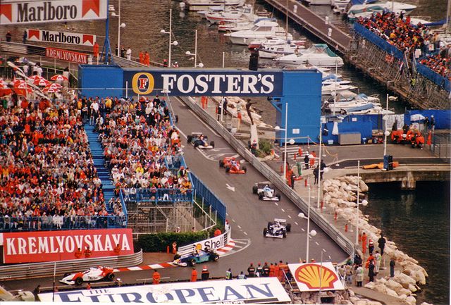 File:Grand Prix Monaco96 131954710.jpg