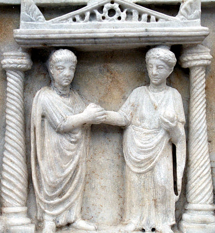 File:Dextrorum iunctio edited.JPG
