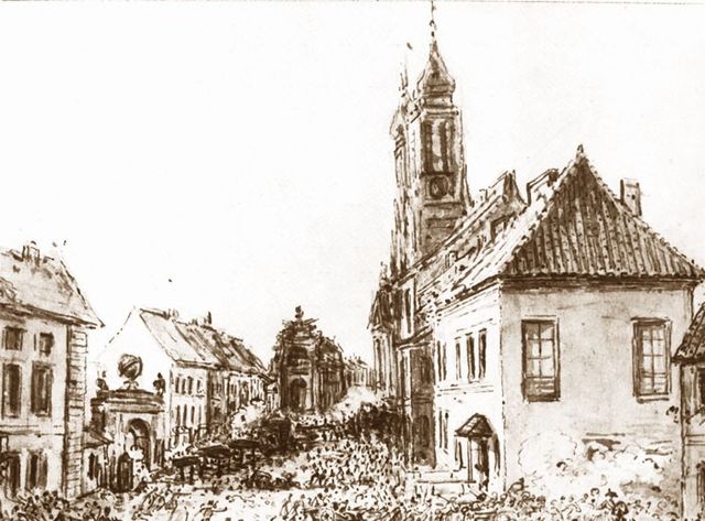 File:KrakPrzedm1794.JPG