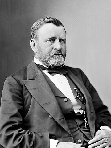 File:Ulysses Grant 1870-1880.jpg