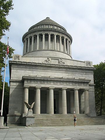 File:USA grants tomb.jpg