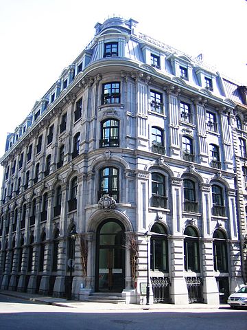 File:Montreal - YMCA, Rue des Récollets et Rue Sainte-Hélène - 01 - 20050324.jpg