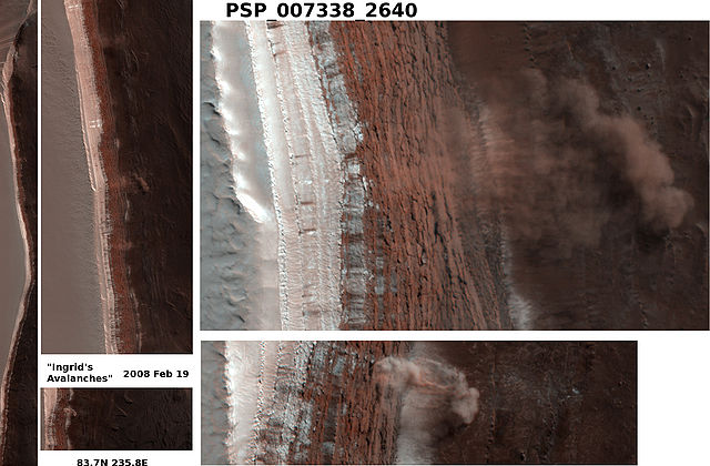 File:PIA10245.jpg