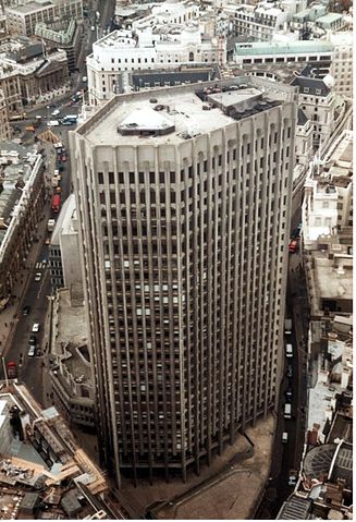 File:The Old Stock Exchange 1983 - geograph.org.uk - 3194031.jpg