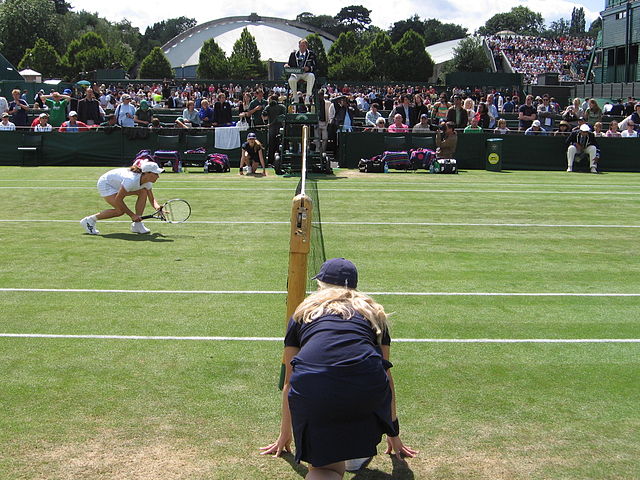File:Wimbledon ballgirl 2007.jpg