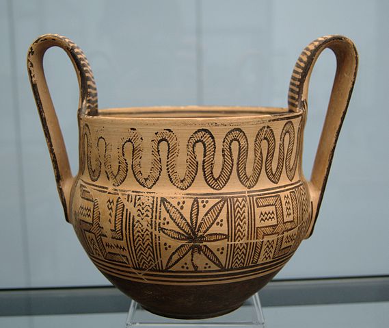File:Geometric kantharos Staatliche Antikensammlungen 8501.jpg