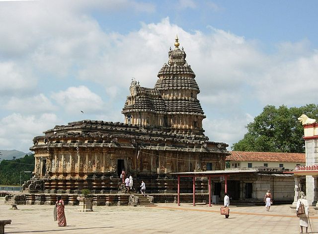 File:Vidyasankara.JPG