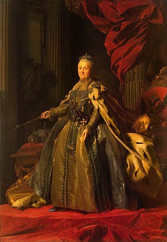 File:Catherinethegreatroslin.jpg