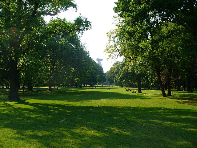 File:Sad Janka Krala, Bratislava, Slovakia.JPG