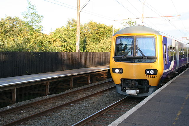 File:323godley.jpg