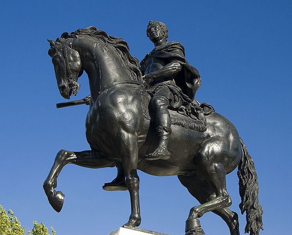 File:070522 ukbris qsqs.jpg