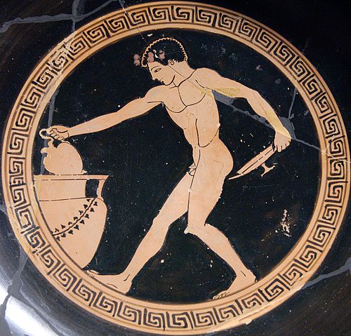 File:Banquet Louvre G133.jpg