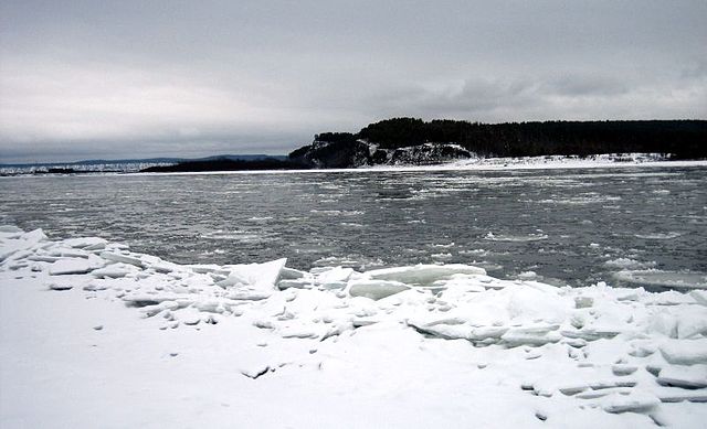 File:Amur River.jpg