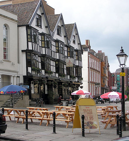 File:Llandoger.trow.overall.arp.jpg