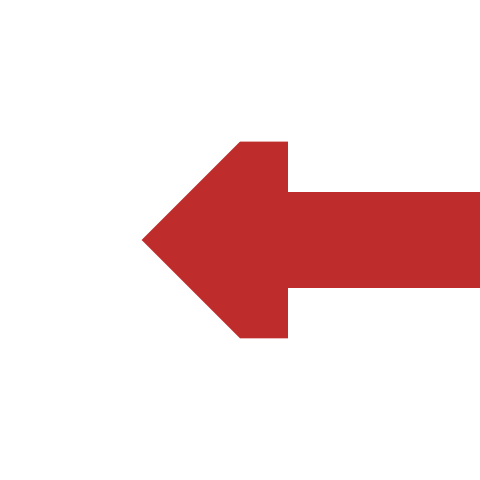 File:BSicon CONTr.svg