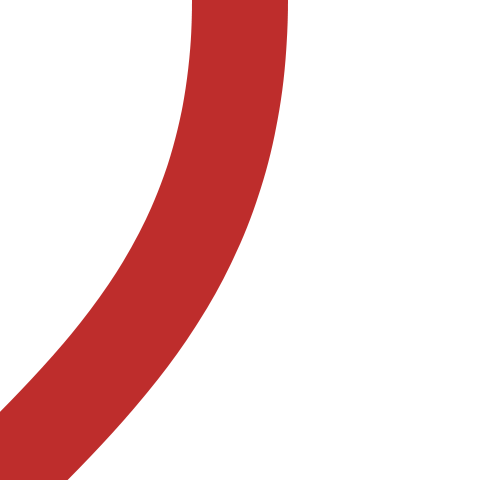 File:BSicon ÜWor.svg