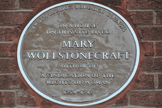 File:Wollstonecraft2.JPG