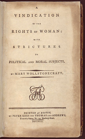 File:Vindication1b.jpg